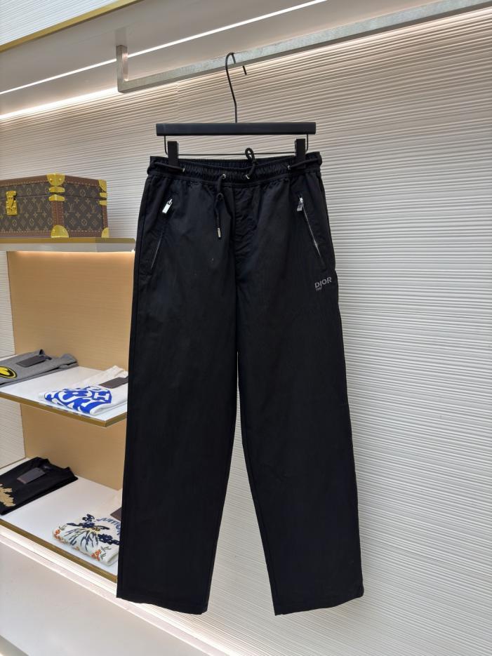 designer,replica,clothing,fake,1:1,lv,luxury,high quality Dior Mountain Embroidered Casual Trousers (Y7KQA) designer,replica,clothing,fake,1:1,lv,luxury,high quality Dior Mountain Embroidered Casual Trousers (Y7KQA)