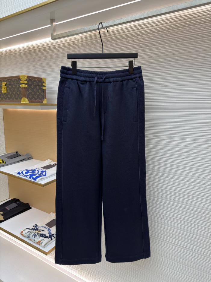designer,replica,clothing,fake,1:1,lv,luxury,high quality Dior Plain Knit Oblique Print Straight Leg Trousers (0EBZM) designer,replica,clothing,fake,1:1,lv,luxury,high quality Dior Plain Knit Oblique Print Straight Leg Trousers (0EBZM)