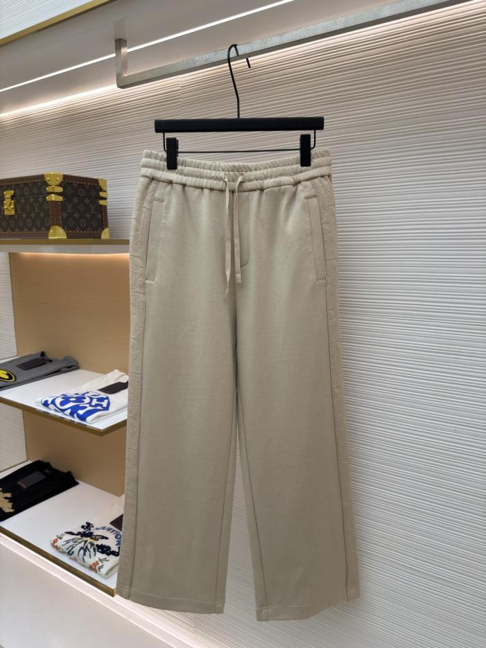 designer,replica,clothing,fake,1:1,lv,luxury,high quality Dior Plain Knit Oblique Print Straight Leg Trousers (N2HQ0) designer,replica,clothing,fake,1:1,lv,luxury,high quality Dior Plain Knit Oblique Print Straight Leg Trousers (N2HQ0)