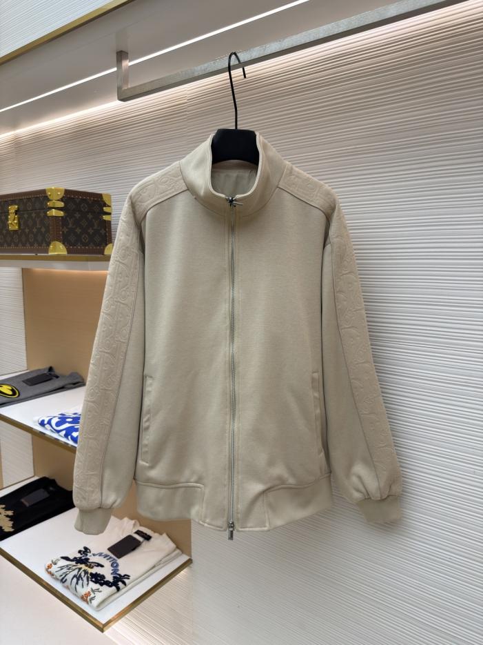 designer,replica,clothing,fake,1:1,lv,luxury,high quality Dior Plain Knit Oblique Print Stand Collar Long Sleeve Jacket (5SEDC) designer,replica,clothing,fake,1:1,lv,luxury,high quality Dior Plain Knit Oblique Print Stand Collar Long Sleeve Jacket (5SEDC)