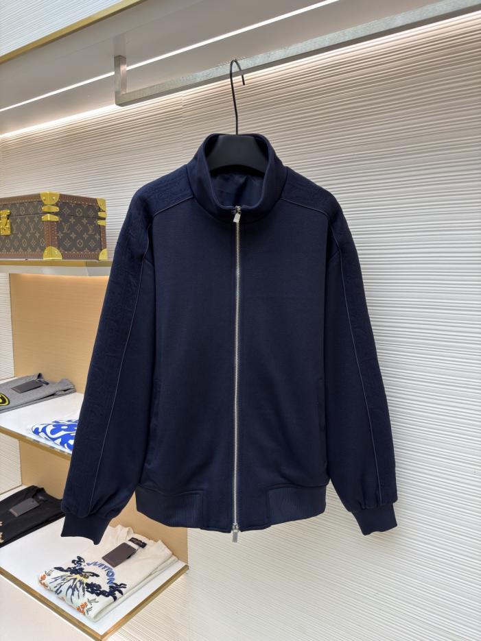 designer,replica,clothing,fake,1:1,lv,luxury,high quality Dior Plain Knit Oblique Print Stand Collar Long Sleeve Jacket (TE3OL) designer,replica,clothing,fake,1:1,lv,luxury,high quality Dior Plain Knit Oblique Print Stand Collar Long Sleeve Jacket (TE3OL)