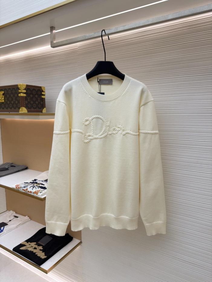 designer,replica,clothing,fake,1:1,lv,luxury,high quality Dior machine-stitched logo knit sweater (1E4VT) designer,replica,clothing,fake,1:1,lv,luxury,high quality Dior machine-stitched logo knit sweater (1E4VT)
