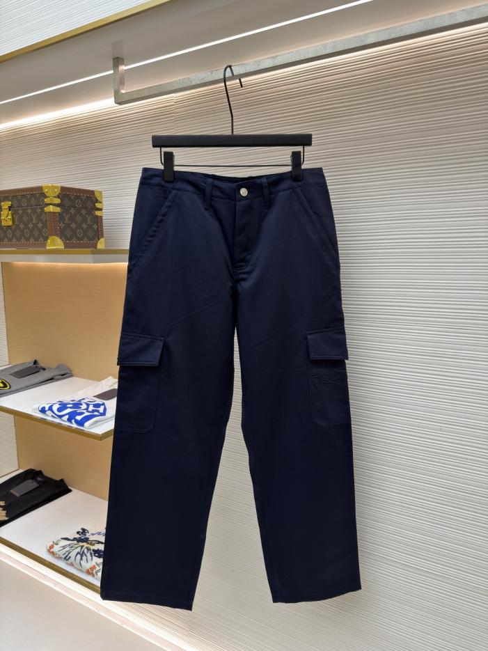 designer,replica,clothing,fake,1:1,lv,luxury,high quality Dior cotton gabardine work pants (VR9X8) designer,replica,clothing,fake,1:1,lv,luxury,high quality Dior cotton gabardine work pants (VR9X8)