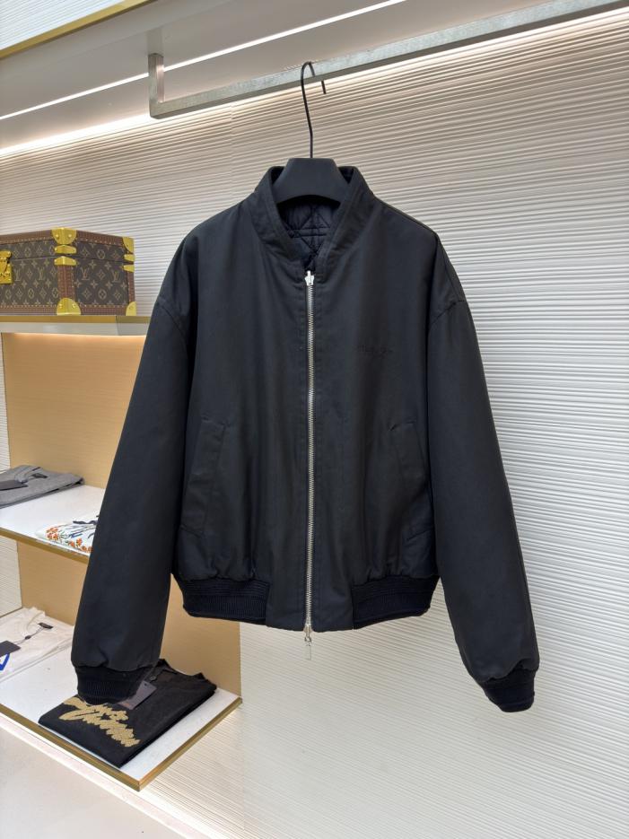 designer,replica,clothing,fake,1:1,lv,luxury,high quality Dior Tengqua Quilted Reversible Jacket (AHS06) designer,replica,clothing,fake,1:1,lv,luxury,high quality Dior Tengqua Quilted Reversible Jacket (AHS06)