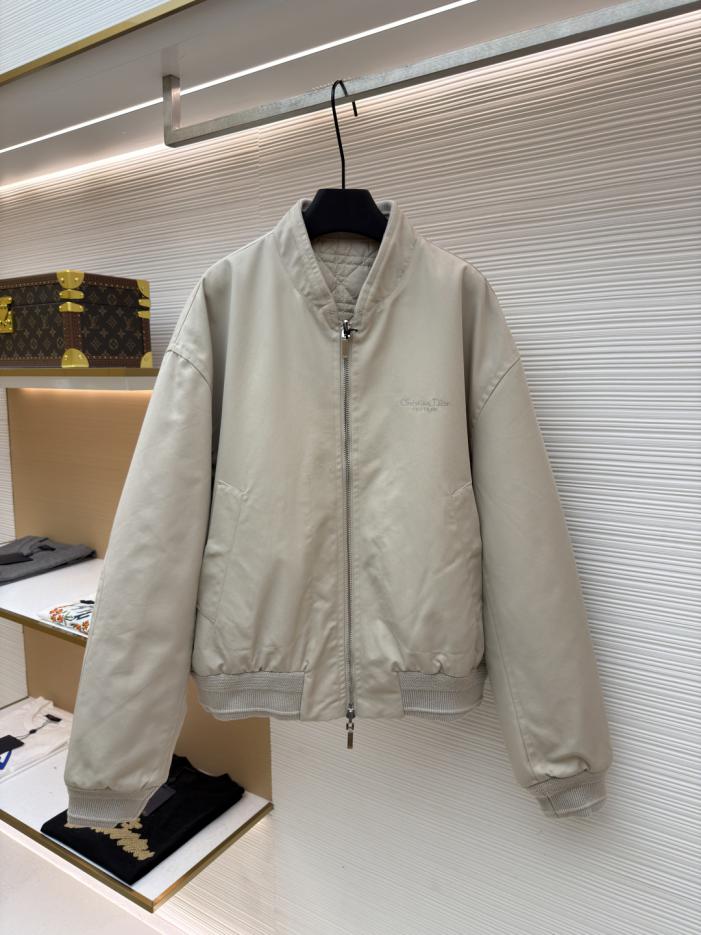 designer,replica,clothing,fake,1:1,lv,luxury,high quality Dior Tengqua Quilted Reversible Jacket (YVVBY) designer,replica,clothing,fake,1:1,lv,luxury,high quality Dior Tengqua Quilted Reversible Jacket (YVVBY)