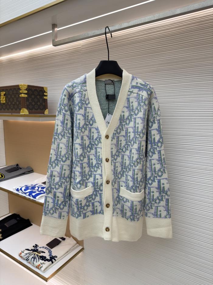 designer,replica,clothing,fake,1:1,lv,luxury,high quality Dior monogram all-over print cardigan sweater (SJGB3) designer,replica,clothing,fake,1:1,lv,luxury,high quality Dior monogram all-over print cardigan sweater (SJGB3)