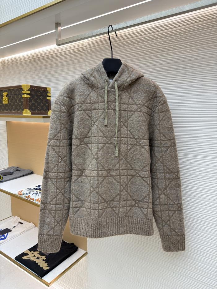 designer,replica,clothing,fake,1:1,lv,luxury,high quality Dior quilted jacquard knit hoodie (RQWMA) designer,replica,clothing,fake,1:1,lv,luxury,high quality Dior quilted jacquard knit hoodie (RQWMA)