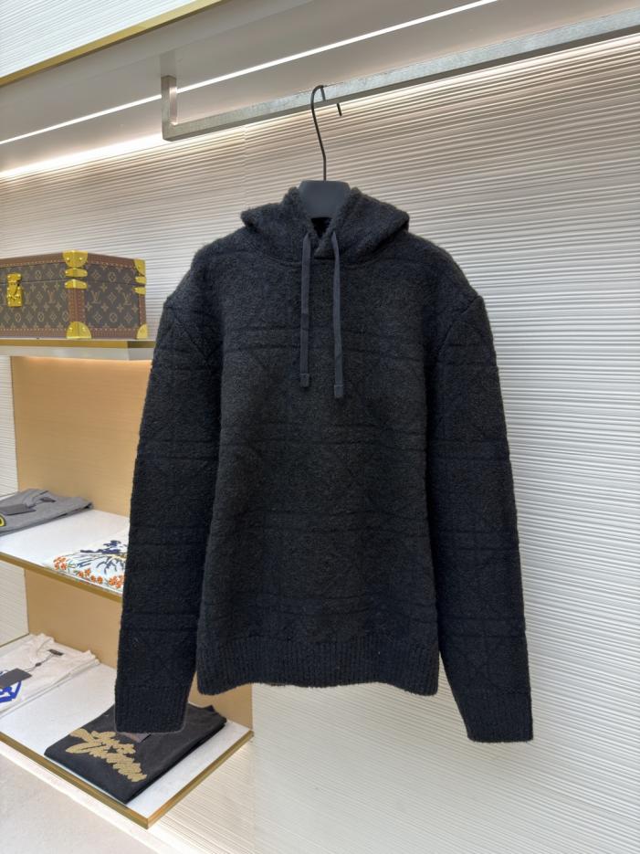 designer,replica,clothing,fake,1:1,lv,luxury,high quality Dior quilted jacquard knit hoodie (HGA7V) designer,replica,clothing,fake,1:1,lv,luxury,high quality Dior quilted jacquard knit hoodie (HGA7V)