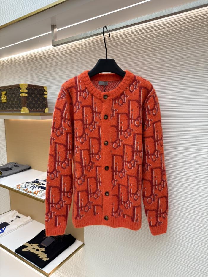 designer,replica,clothing,fake,1:1,lv,luxury,high quality Dior Mohair Cardigan Sweater (A2FMG) designer,replica,clothing,fake,1:1,lv,luxury,high quality Dior Mohair Cardigan Sweater (A2FMG)