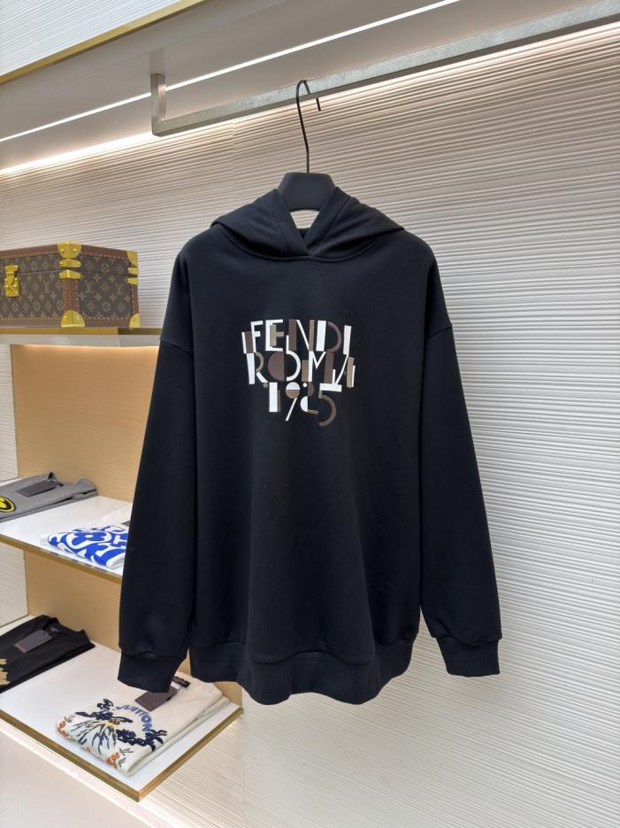 designer,replica,clothing,fake,1:1,lv,luxury,high quality Fendi Roma Geometric Hoodie (YQ6A4) designer,replica,clothing,fake,1:1,lv,luxury,high quality Fendi Roma Geometric Hoodie (YQ6A4)
