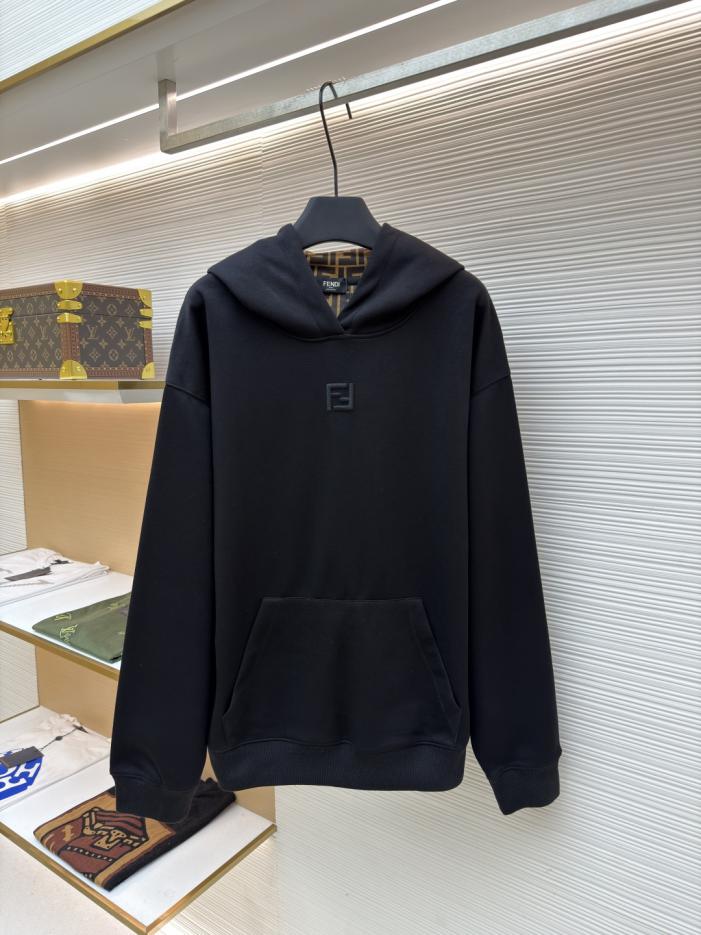 designer,replica,clothing,fake,1:1,lv,luxury,high quality Fendi lined FF hooded sweatshirt (6FD8K) designer,replica,clothing,fake,1:1,lv,luxury,high quality Fendi lined FF hooded sweatshirt (6FD8K)