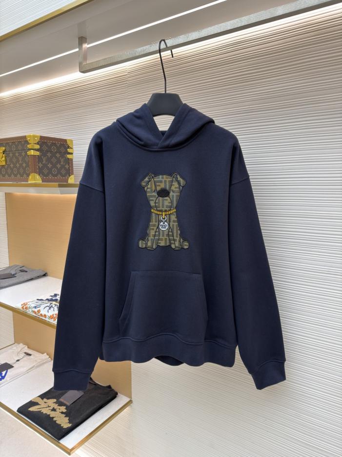 designer,replica,clothing,fake,1:1,lv,luxury,high quality Fendi 3D Embroidered Bear Hooded Sweatshirt (LDY4R) designer,replica,clothing,fake,1:1,lv,luxury,high quality Fendi 3D Embroidered Bear Hooded Sweatshirt (LDY4R)
