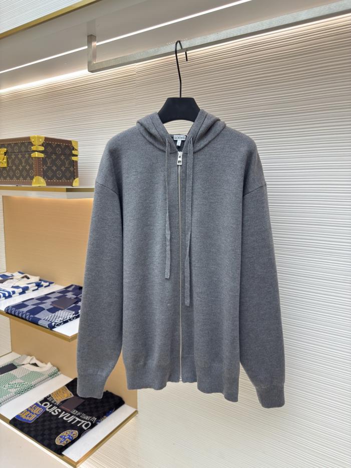 designer,replica,clothing,fake,1:1,lv,luxury,high quality Loewe Anagram Zip-Up Hoodie (E7M31) designer,replica,clothing,fake,1:1,lv,luxury,high quality Loewe Anagram Zip-Up Hoodie (E7M31)