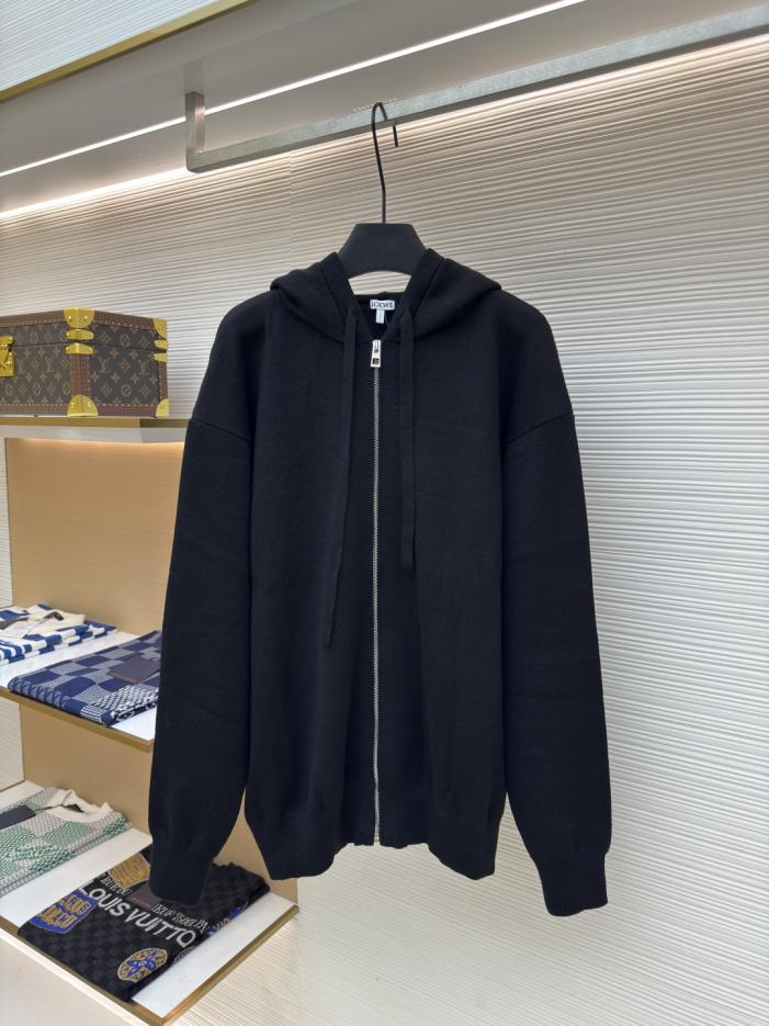 designer,replica,clothing,fake,1:1,lv,luxury,high quality Loewe Anagram Zip-Up Hoodie (FGMNO) designer,replica,clothing,fake,1:1,lv,luxury,high quality Loewe Anagram Zip-Up Hoodie (FGMNO)