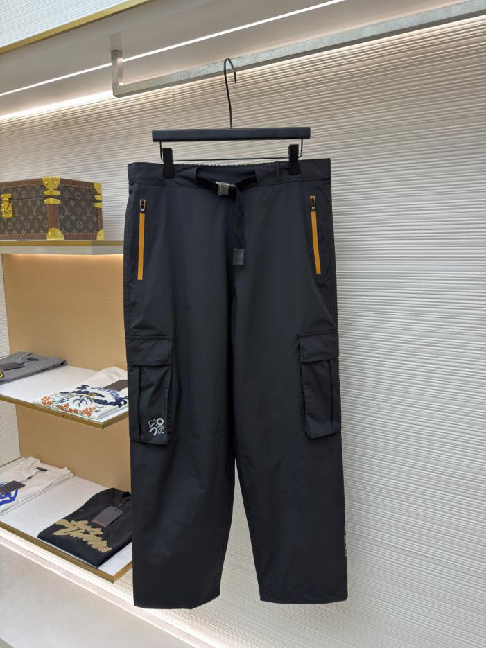 designer,replica,clothing,fake,1:1,lv,luxury,high quality Loewe On collaboration functional athletic pants (UR4RY) designer,replica,clothing,fake,1:1,lv,luxury,high quality Loewe On collaboration functional athletic pants (UR4RY)