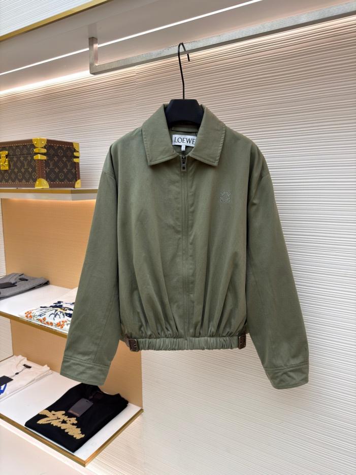 designer,replica,clothing,fake,1:1,lv,luxury,high quality Loewe military green trim jacket (J5IKL) designer,replica,clothing,fake,1:1,lv,luxury,high quality Loewe military green trim jacket (J5IKL)