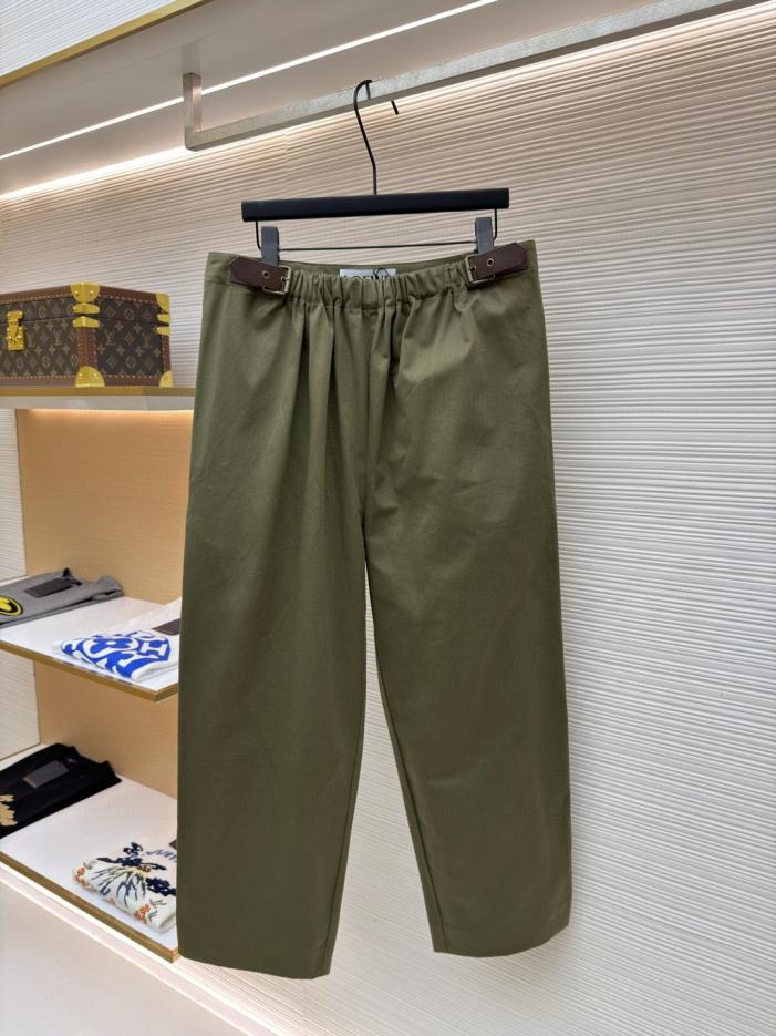 designer,replica,clothing,fake,1:1,lv,luxury,high quality Loewe military green belted trousers (MVQZO) designer,replica,clothing,fake,1:1,lv,luxury,high quality Loewe military green belted trousers (MVQZO)