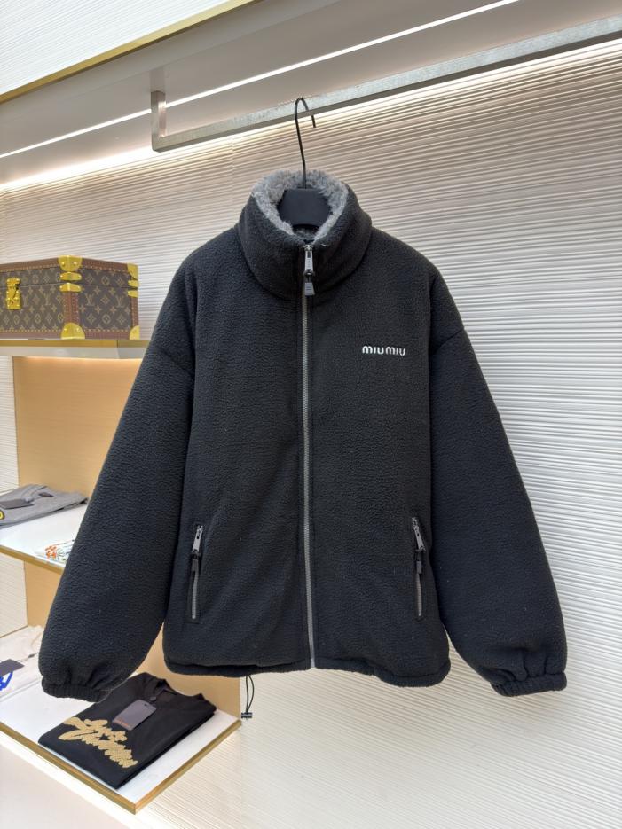designer,replica,clothing,fake,1:1,lv,luxury,high quality MIUMIU Fleece Collar Down Jacket (RCMBR) designer,replica,clothing,fake,1:1,lv,luxury,high quality MIUMIU Fleece Collar Down Jacket (RCMBR)