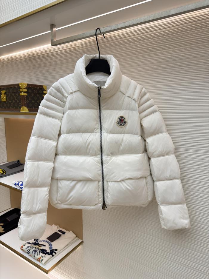 designer,replica,clothing,fake,1:1,lv,luxury,high quality MONCLER 3D Quilted Stand Collar Zipper Down Jacket (40T75) designer,replica,clothing,fake,1:1,lv,luxury,high quality MONCLER 3D Quilted Stand Collar Zipper Down Jacket (40T75)
