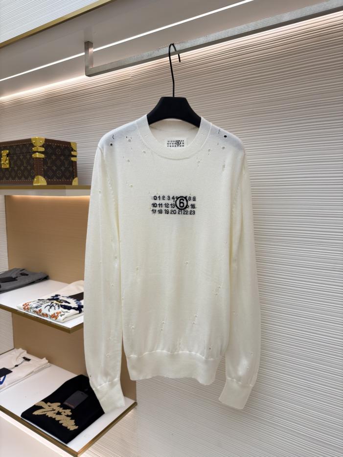 designer,replica,clothing,fake,1:1,lv,luxury,high quality Maison Margiela Digital Openwork Sweater (GDJDS) designer,replica,clothing,fake,1:1,lv,luxury,high quality Maison Margiela Digital Openwork Sweater (GDJDS)