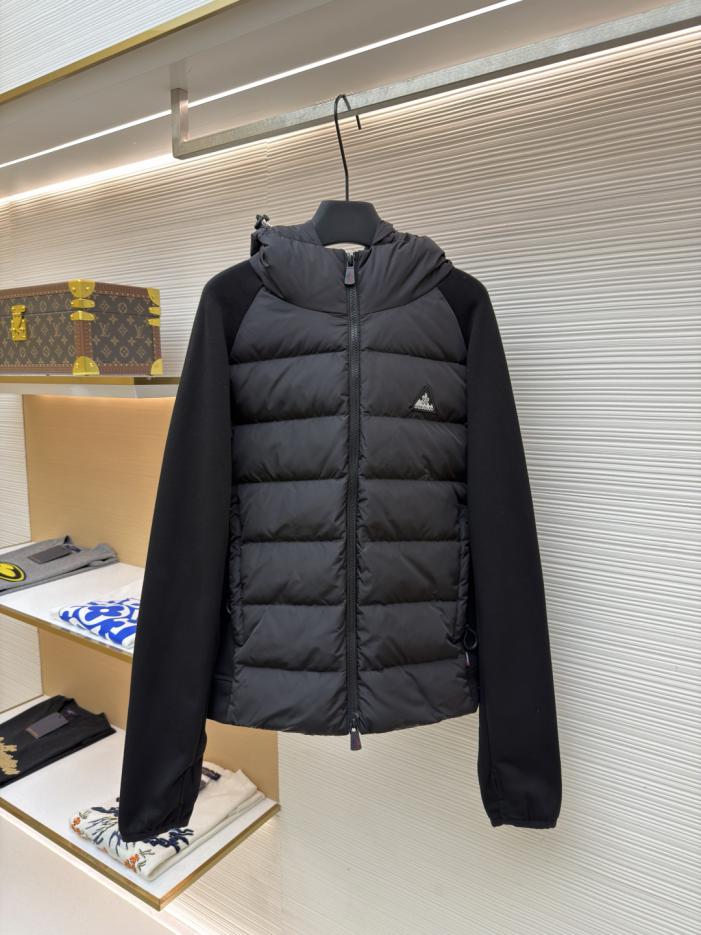 designer,replica,clothing,fake,1:1,lv,luxury,high quality Moncler logo woven patchwork down jacket (ZNVFG) designer,replica,clothing,fake,1:1,lv,luxury,high quality Moncler logo woven patchwork down jacket (ZNVFG)