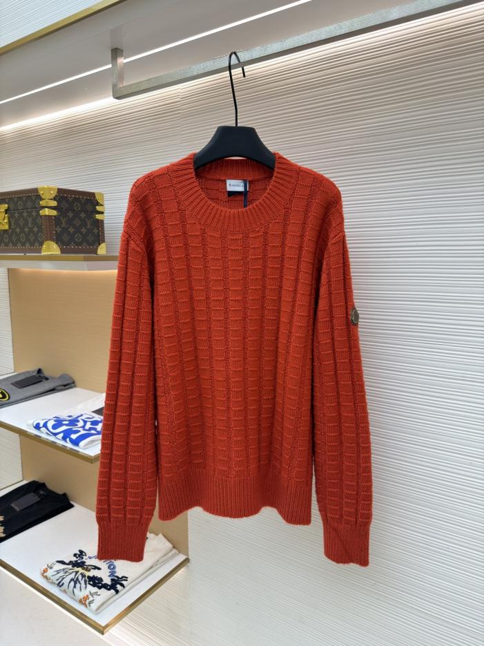 designer,replica,clothing,fake,1:1,lv,luxury,high quality Moncler Embossed Knit Logo Sweater (LALGN) designer,replica,clothing,fake,1:1,lv,luxury,high quality Moncler Embossed Knit Logo Sweater (LALGN)
