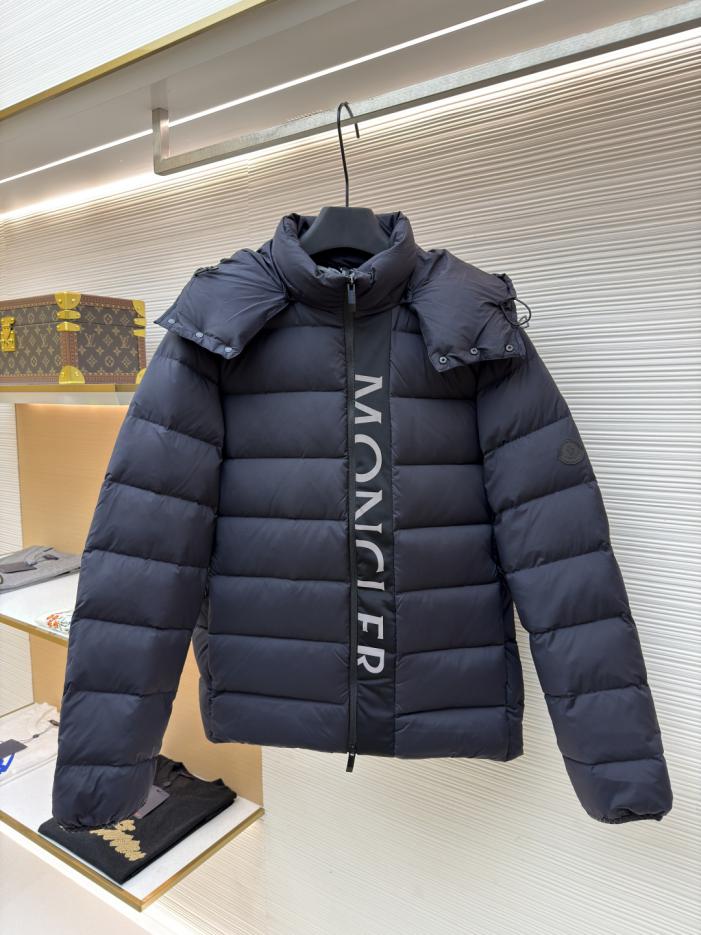 designer,replica,clothing,fake,1:1,lv,luxury,high quality MONCLER Black Warrior Detachable Hood Down Jacket (SK7ET) designer,replica,clothing,fake,1:1,lv,luxury,high quality MONCLER Black Warrior Detachable Hood Down Jacket (SK7ET)