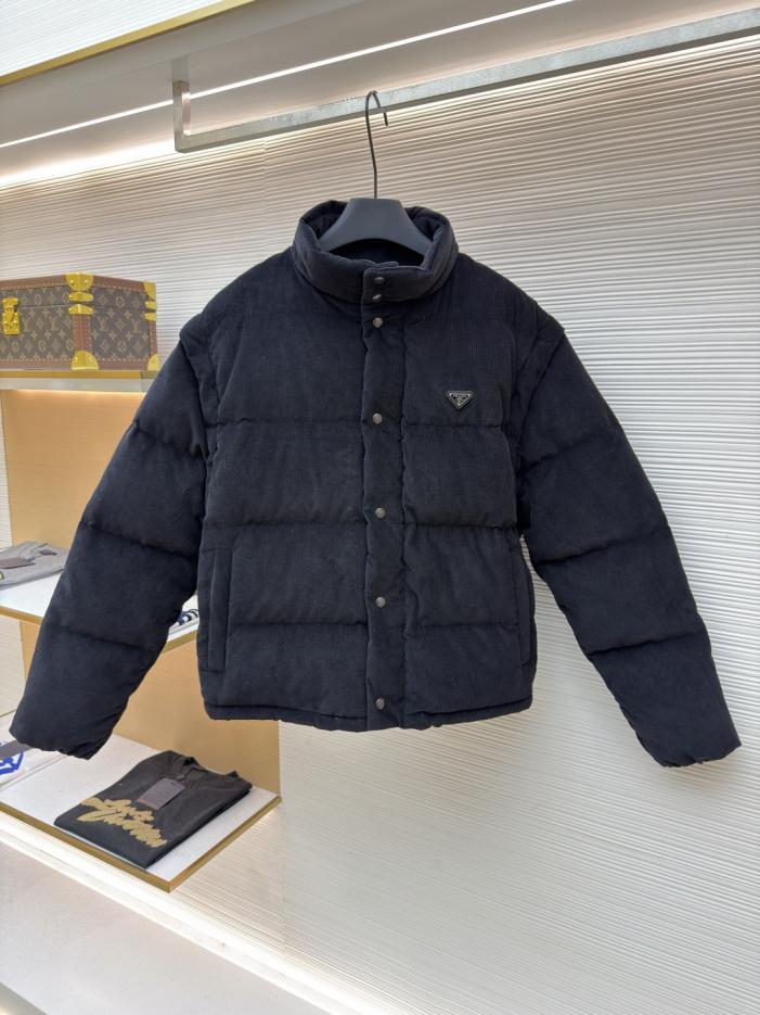 designer,replica,clothing,fake,1:1,lv,luxury,high quality Prada Triangle Logo Functional Down Jacket (8O4HE) designer,replica,clothing,fake,1:1,lv,luxury,high quality Prada Triangle Logo Functional Down Jacket (8O4HE)