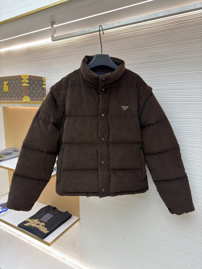 designer,replica,clothing,fake,1:1,lv,luxury,high quality Prada Triangle Logo Performance Down Jacket (WTWJ3) designer,replica,clothing,fake,1:1,lv,luxury,high quality Prada Triangle Logo Performance Down Jacket (WTWJ3)
