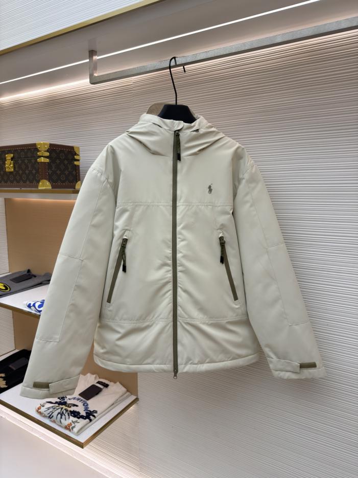 designer,replica,clothing,fake,1:1,lv,luxury,high quality Ralph Lauren Logo Hooded Down Jacket (HXG5I) designer,replica,clothing,fake,1:1,lv,luxury,high quality Ralph Lauren Logo Hooded Down Jacket (HXG5I)