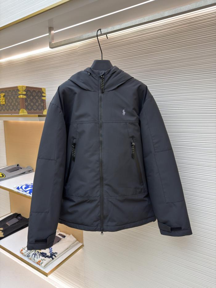 designer,replica,clothing,fake,1:1,lv,luxury,high quality Ralph Lauren Logo Hooded Down Jacket (7YQ7H) designer,replica,clothing,fake,1:1,lv,luxury,high quality Ralph Lauren Logo Hooded Down Jacket (7YQ7H)
