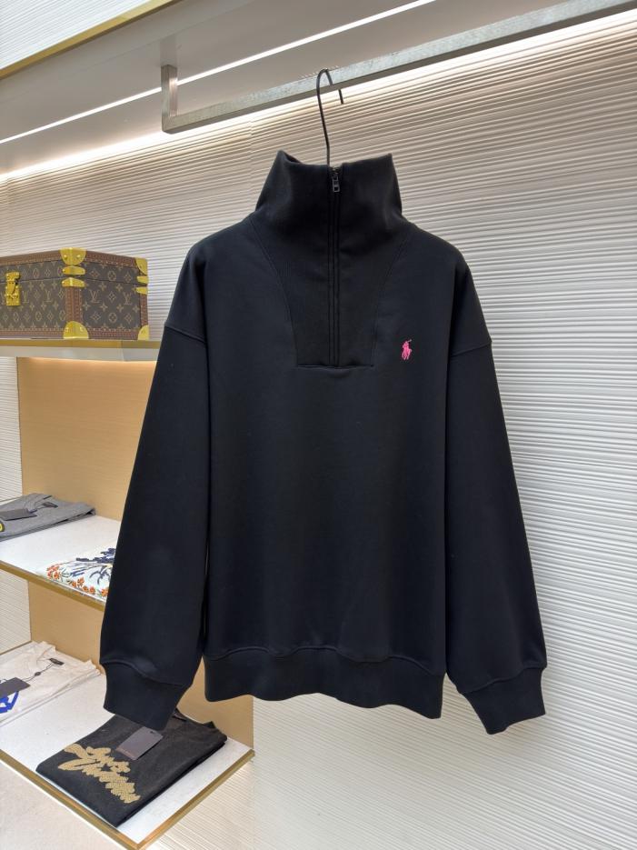 designer,replica,clothing,fake,1:1,lv,luxury,high quality Ralph Lauren Pink Label Turtleneck Sweatshirt (LODT4) designer,replica,clothing,fake,1:1,lv,luxury,high quality Ralph Lauren Pink Label Turtleneck Sweatshirt (LODT4)