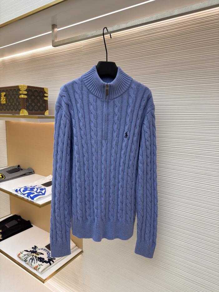 designer,replica,clothing,fake,1:1,lv,luxury,high quality Ralph Lauren cable knit zip-up sweater (D9W9O) designer,replica,clothing,fake,1:1,lv,luxury,high quality Ralph Lauren cable knit zip-up sweater (D9W9O)