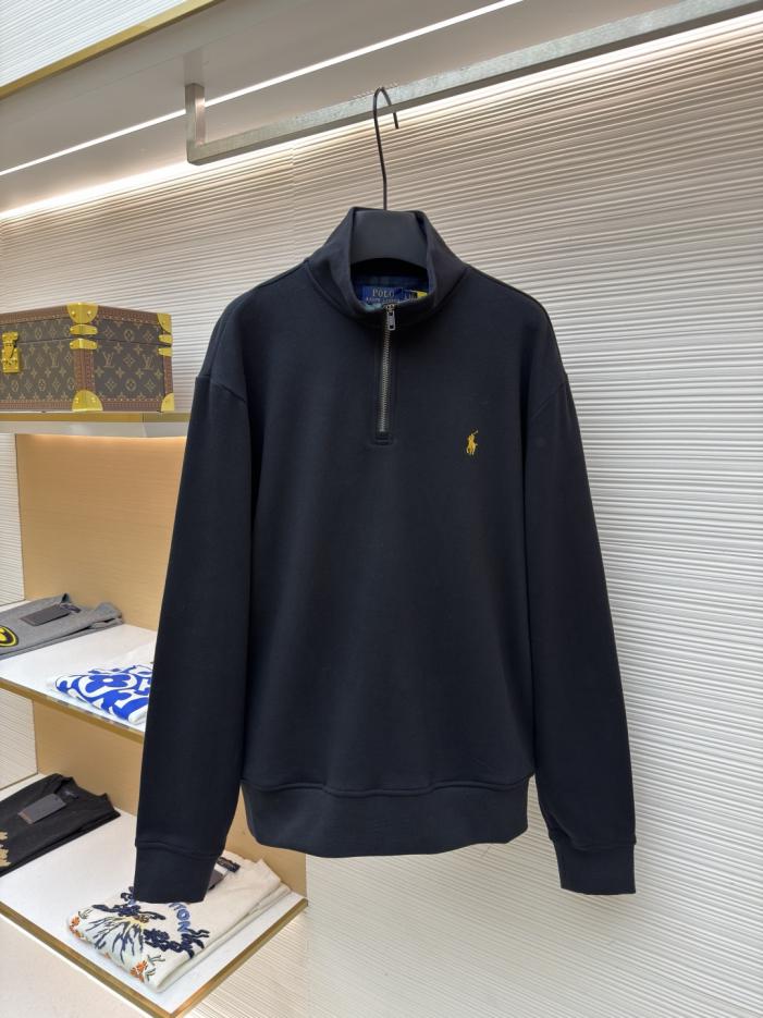 designer,replica,clothing,fake,1:1,lv,luxury,high quality Ralph Lauren Gold Embroidered Turtleneck Sweatshirt (UVHAX) designer,replica,clothing,fake,1:1,lv,luxury,high quality Ralph Lauren Gold Embroidered Turtleneck Sweatshirt (UVHAX)
