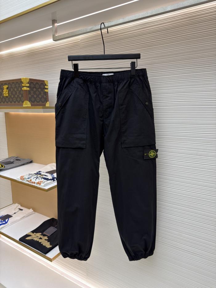 designer,replica,clothing,fake,1:1,lv,luxury,high quality Stonelsland Badge Casual Pants (HX5KU) designer,replica,clothing,fake,1:1,lv,luxury,high quality Stonelsland Badge Casual Pants (HX5KU)