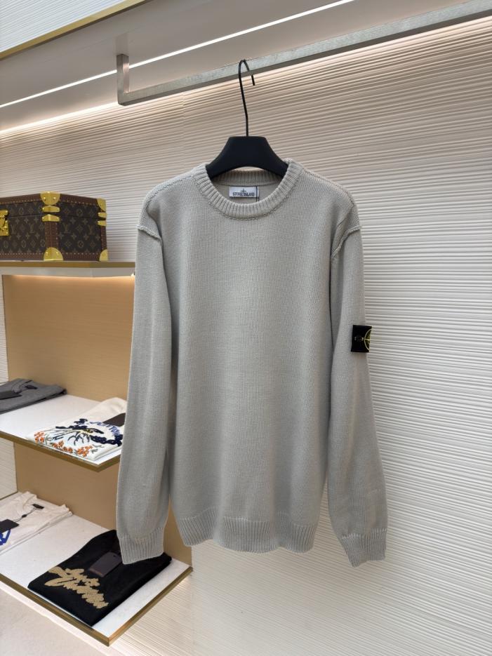designer,replica,clothing,fake,1:1,lv,luxury,high quality Stonelsland Embroidered Armband Knit Sweater (HJ0WR) designer,replica,clothing,fake,1:1,lv,luxury,high quality Stonelsland Embroidered Armband Knit Sweater (HJ0WR)