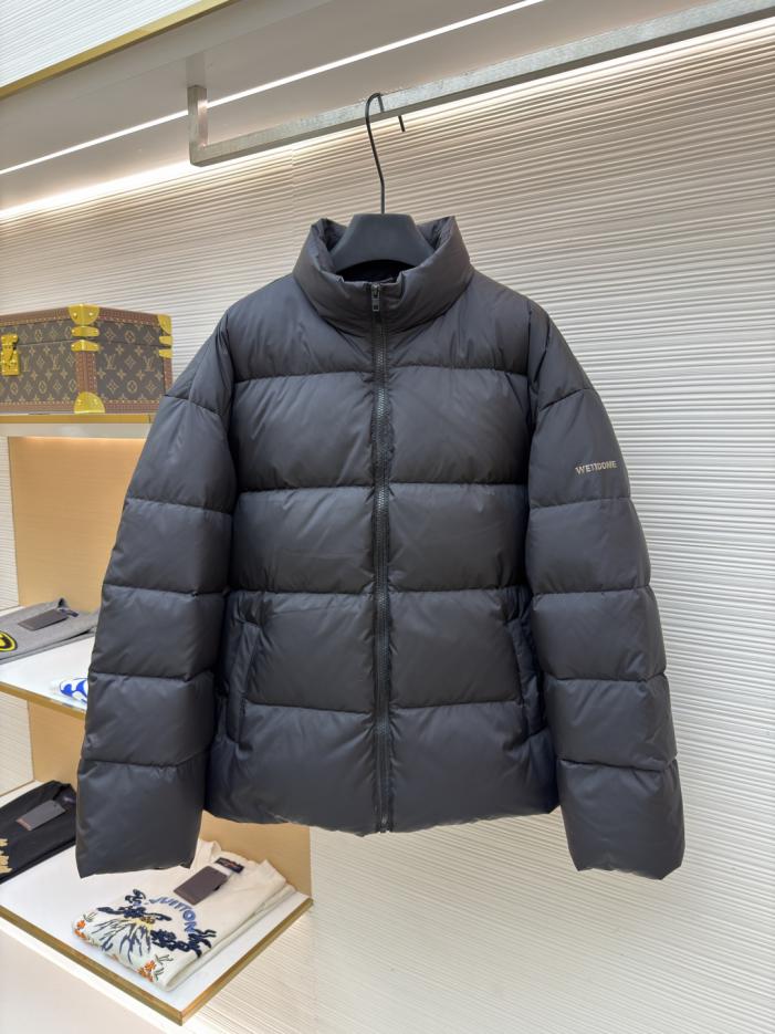 designer,replica,clothing,fake,1:1,lv,luxury,high quality WE11DONE Classic Simple Basic Down Jacket (9UYBC) designer,replica,clothing,fake,1:1,lv,luxury,high quality WE11DONE Classic Simple Basic Down Jacket (9UYBC)