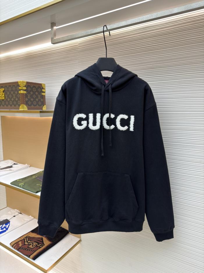 designer,replica,clothing,fake,1:1,lv,luxury,high quality Gucci Embroidered Knit Cotton Sweatshirt (RSU01) designer,replica,clothing,fake,1:1,lv,luxury,high quality Gucci Embroidered Knit Cotton Sweatshirt (RSU01)