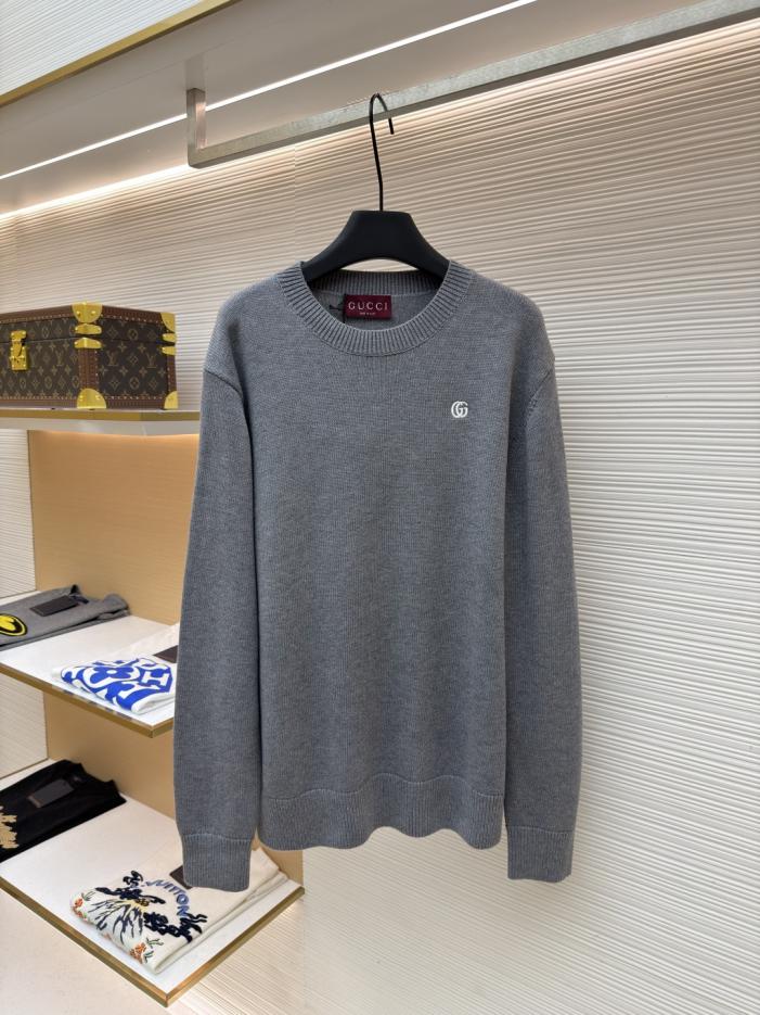 designer,replica,clothing,fake,1:1,lv,luxury,high quality Gucci double G embroidered knit sweater (GY4ZY) designer,replica,clothing,fake,1:1,lv,luxury,high quality Gucci double G embroidered knit sweater (GY4ZY)
