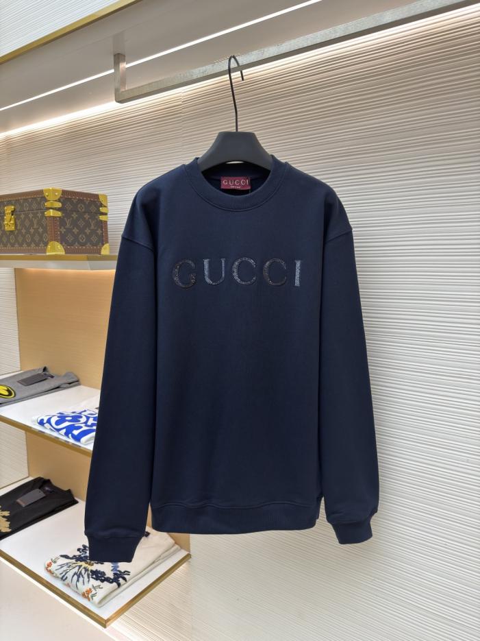 designer,replica,clothing,fake,1:1,lv,luxury,high quality Gucci sequined crewneck sweatshirt (CWHOQ) designer,replica,clothing,fake,1:1,lv,luxury,high quality Gucci sequined crewneck sweatshirt (CWHOQ)