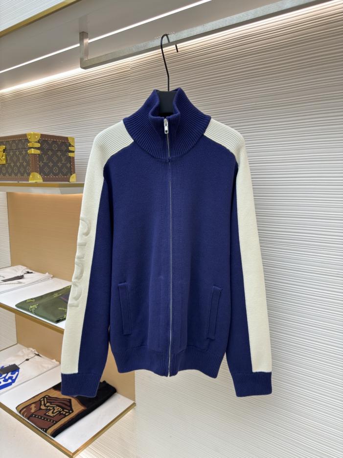 designer,replica,clothing,fake,1:1,lv,luxury,high quality Gucci Embroidered Patchwork Knit Zip-Up Jacket (LA90I) designer,replica,clothing,fake,1:1,lv,luxury,high quality Gucci Embroidered Patchwork Knit Zip-Up Jacket (LA90I)
