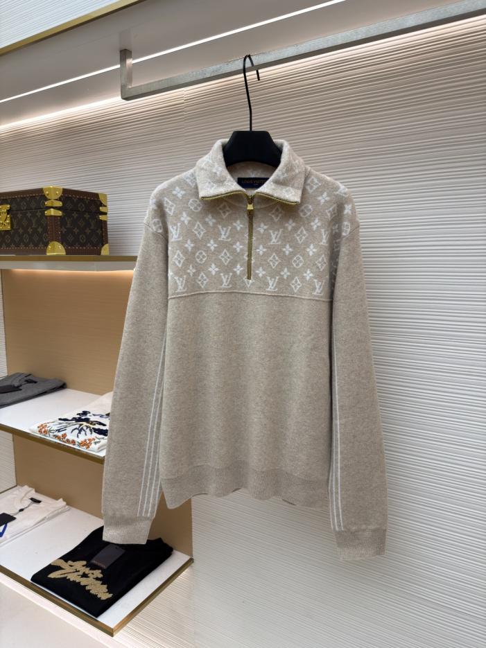 designer,replica,clothing,fake,1:1,lv,luxury,high quality LOUIS VUITTON SKI Ski Collection Printed Sweater (RIHMU) designer,replica,clothing,fake,1:1,lv,luxury,high quality LOUIS VUITTON SKI Ski Collection Printed Sweater (RIHMU)