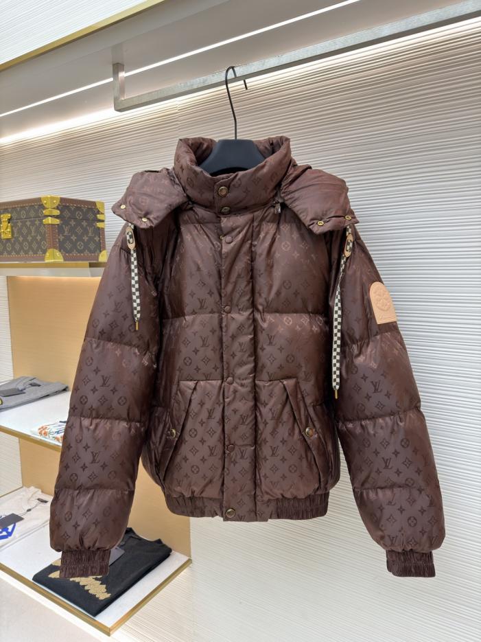 designer,replica,clothing,fake,1:1,lv,luxury,high quality LOUIS VUITTON SKI Ski Collection Printed Down Jacket (1OEYS) designer,replica,clothing,fake,1:1,lv,luxury,high quality LOUIS VUITTON SKI Ski Collection Printed Down Jacket (1OEYS)