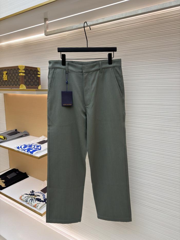 designer,replica,clothing,fake,1:1,lv,luxury,high quality LOUIS VUITTON Linen Patch Pocket Cargo Pants (740BT) designer,replica,clothing,fake,1:1,lv,luxury,high quality LOUIS VUITTON Linen Patch Pocket Cargo Pants (740BT)