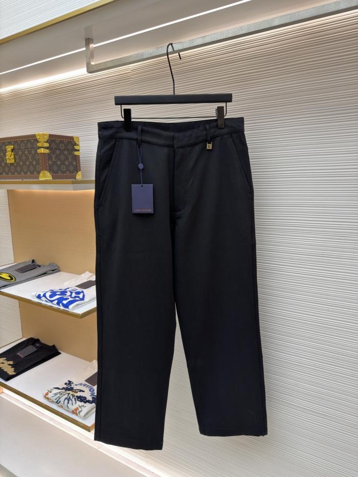 designer,replica,clothing,fake,1:1,lv,luxury,high quality LOUIS VUITTON Linen Patch Pocket Cargo Pants (ZGRFS) designer,replica,clothing,fake,1:1,lv,luxury,high quality LOUIS VUITTON Linen Patch Pocket Cargo Pants (ZGRFS)