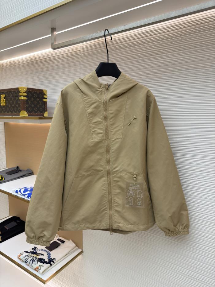 designer,replica,clothing,fake,1:1,lv,luxury,high quality LOUIS VUITTON Reversible Windproof Pin Jacket (6R8NG) designer,replica,clothing,fake,1:1,lv,luxury,high quality LOUIS VUITTON Reversible Windproof Pin Jacket (6R8NG)
