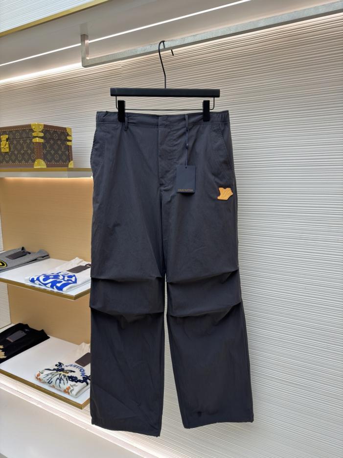 designer,replica,clothing,fake,1:1,lv,luxury,high quality LOUIS VUITTON Floral Logo Casual Trousers (GF1XC) designer,replica,clothing,fake,1:1,lv,luxury,high quality LOUIS VUITTON Floral Logo Casual Trousers (GF1XC)