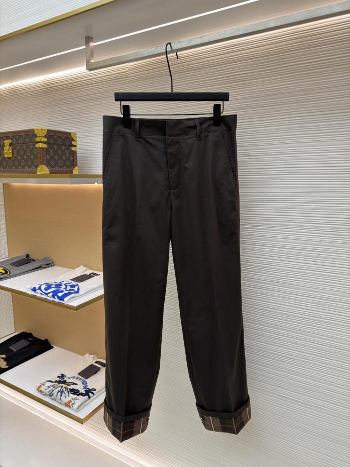 designer,replica,clothing,fake,1:1,lv,luxury,high quality LOUIS VUITTON Logo Check Casual Pants (YXJC4) designer,replica,clothing,fake,1:1,lv,luxury,high quality LOUIS VUITTON Logo Check Casual Pants (YXJC4)