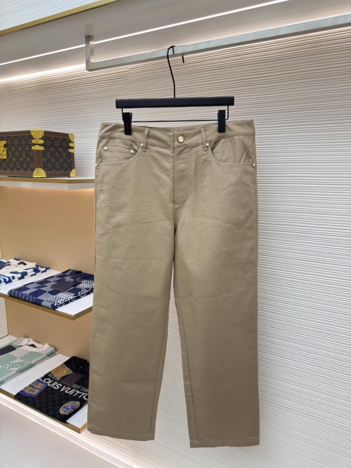 designer,replica,clothing,fake,1:1,lv,luxury,high quality LOUIS VUITTON Slub Martin Leggings (RG6XE) designer,replica,clothing,fake,1:1,lv,luxury,high quality LOUIS VUITTON Slub Martin Leggings (RG6XE)