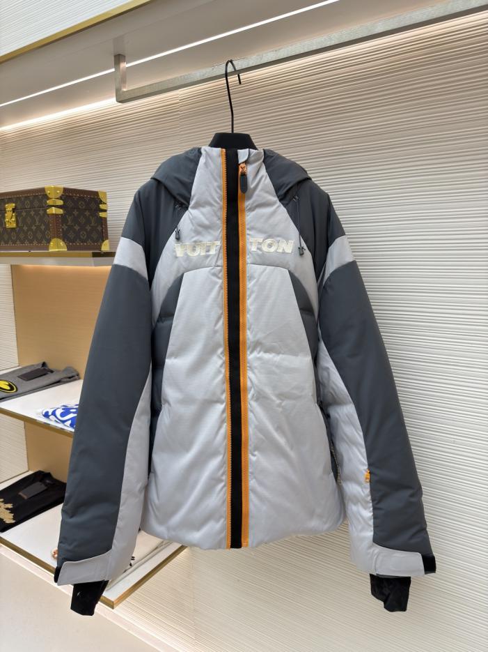 designer,replica,clothing,fake,1:1,lv,luxury,high quality LOUIS VUITTON Floral Ski Down Jacket (UKD9Y) designer,replica,clothing,fake,1:1,lv,luxury,high quality LOUIS VUITTON Floral Ski Down Jacket (UKD9Y)